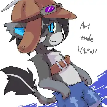 [Ofuro] Legendz Ran no Hon Fhentai - Page 96