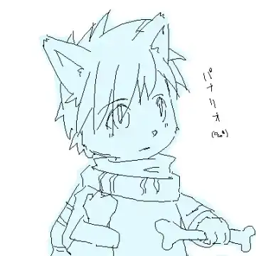 [Ofuro] Legendz Ran no Hon Fhentai - Page 97