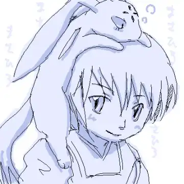 [Ofuro] Legendz Ran no Hon Fhentai - Page 98