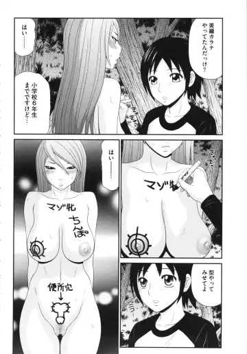 [Ikoma Ippei] Boku no Dorei Tenshi Fhentai - Page 116