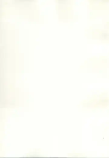 [322g] bind to omelas Fhentai - Page 16