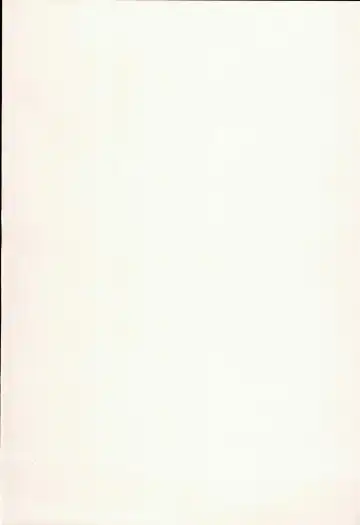 [Maeshima Ryou] Doki Doki Lolix Fhentai - Page 200