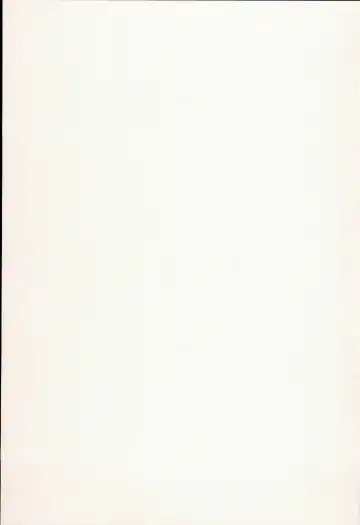 [Maeshima Ryou] Doki Doki Lolix Fhentai - Page 5