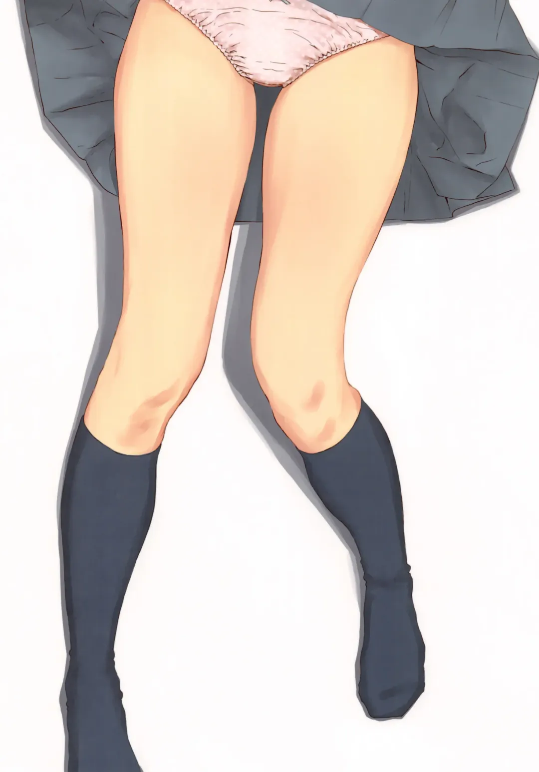 [Fujibayashi Haru] Hoshikuzu Namida Fhentai - Page 2