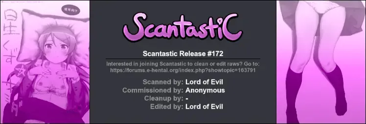 [Fujibayashi Haru] Hoshikuzu Namida Fhentai - Page 36