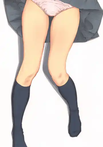 [Fujibayashi Haru] Hoshikuzu Namida Fhentai - Page 2