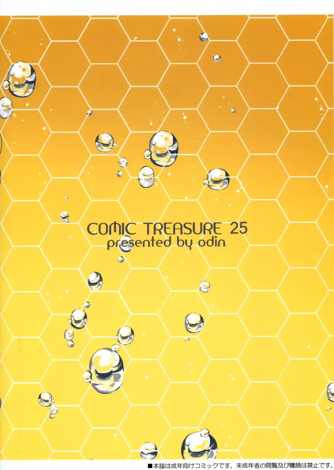 [Kurokawa Izumi] Prinz 100% Namashibori. Fhentai - Page 18