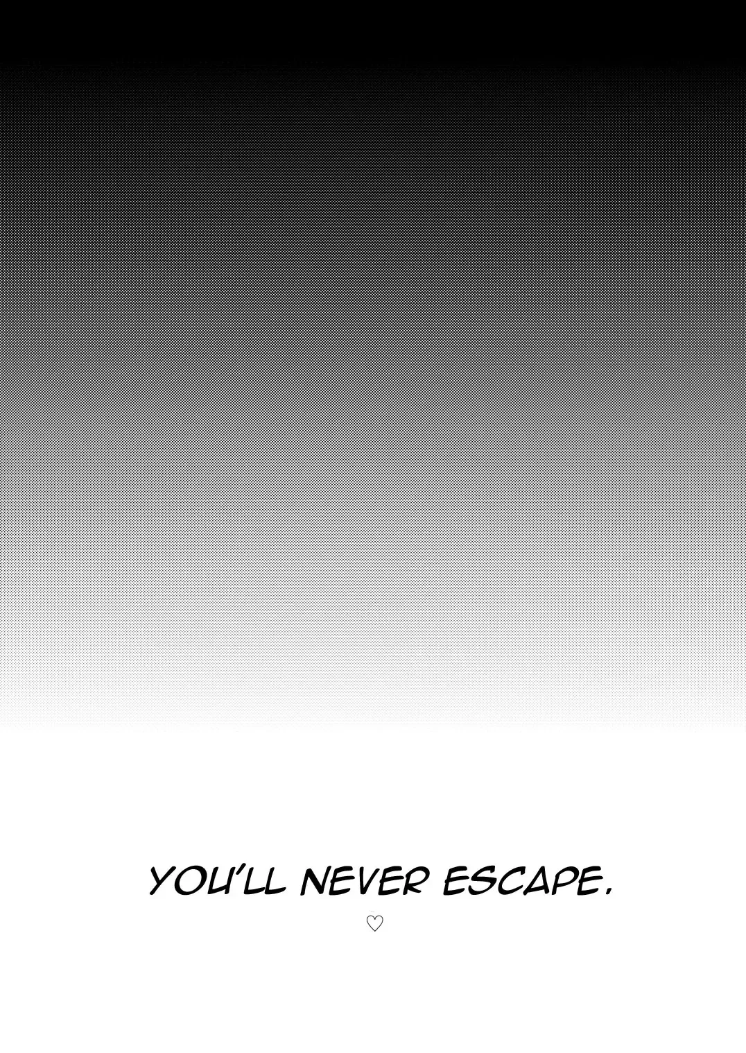 [Usubeni Sakurako] Tatsuta ga, Zenbu, Shite Ageru Fhentai - Page 3