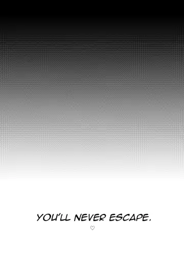 [Usubeni Sakurako] Tatsuta ga, Zenbu, Shite Ageru Fhentai - Page 3