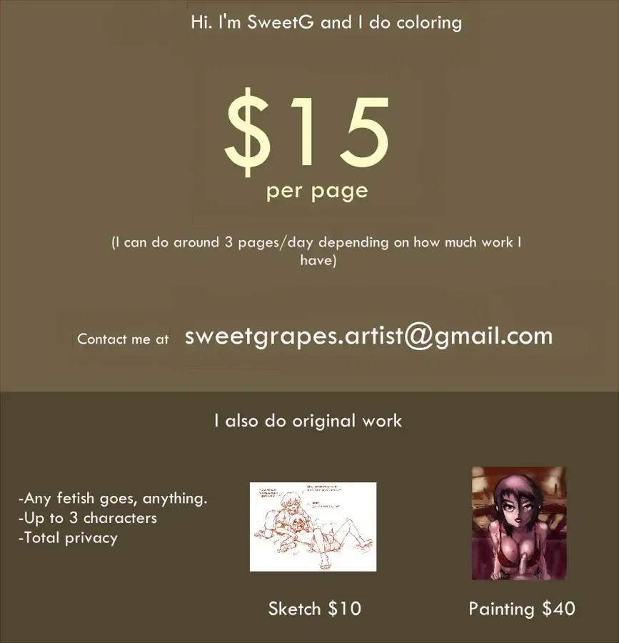 [Mizuryu Kei] Tonari no Rina-san | My Neighbor Rina Fhentai - Page 19