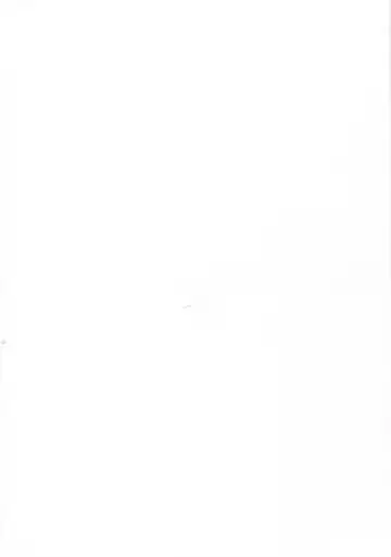 [Abe Inori] Ian Senkan Shimai Fhentai - Page 31