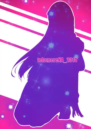 [Gustav] Matometa Minami o Mitain desu ka? Fhentai - Page 2