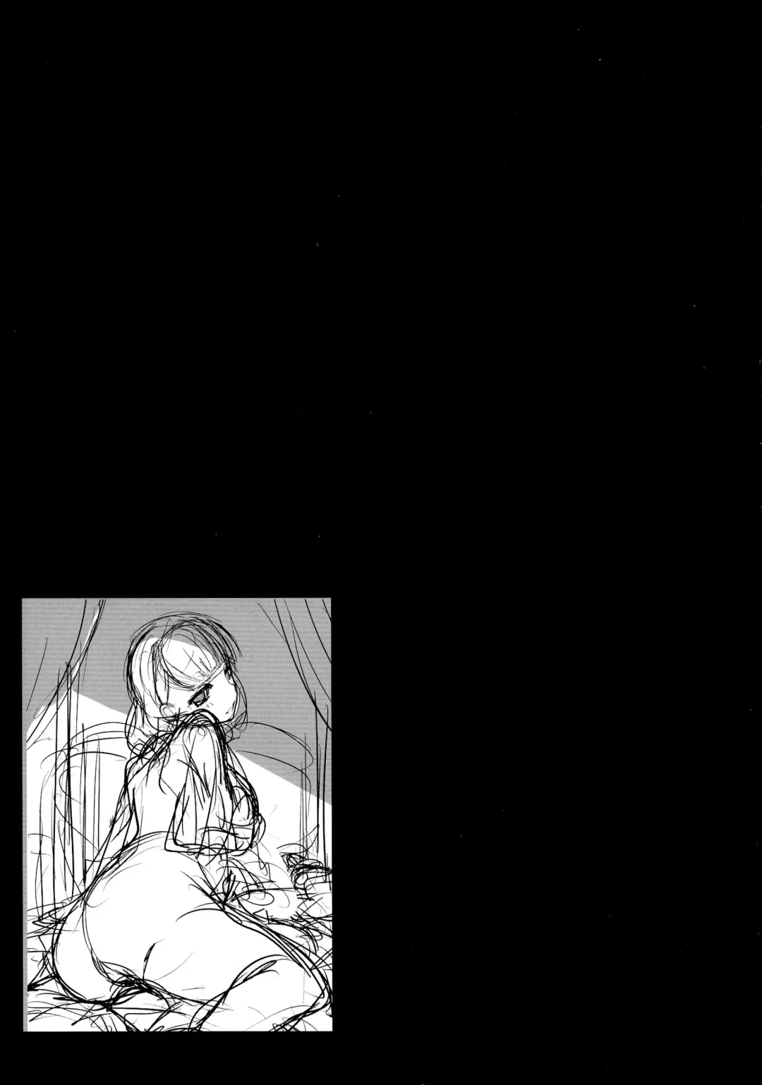 [Kirin Kakeru] Kankin Rakuen Fhentai - Page 21