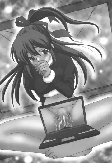 [Sada Ko-ji] Idol Dorei ~Shigyaku no Choukyou Live~ Fhentai - Page 41