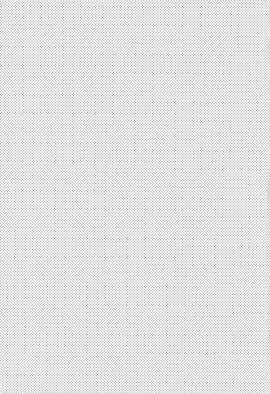 [Shono Kotaro] Eternal Love Fhentai - Page 3