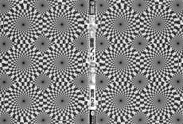 [Kouzuki Rio] Saimin App - Hypnotism Application Fhentai - Page 2