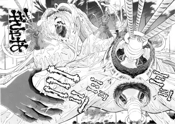 [Kakinomoto Utamaro] Shigyaku no Zetchou (decensored) Fhentai - Page 63