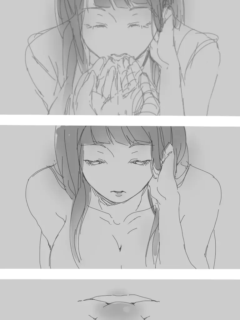 Kiga Fhentai - Page 14