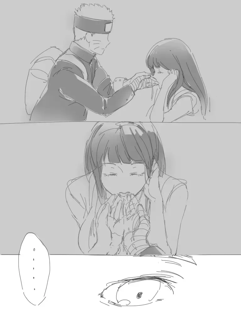 Kiga Fhentai - Page 4