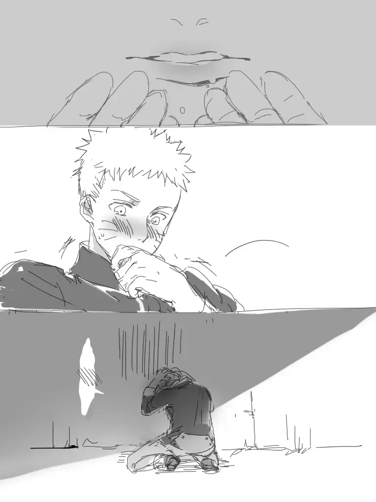 Kiga Fhentai - Page 5