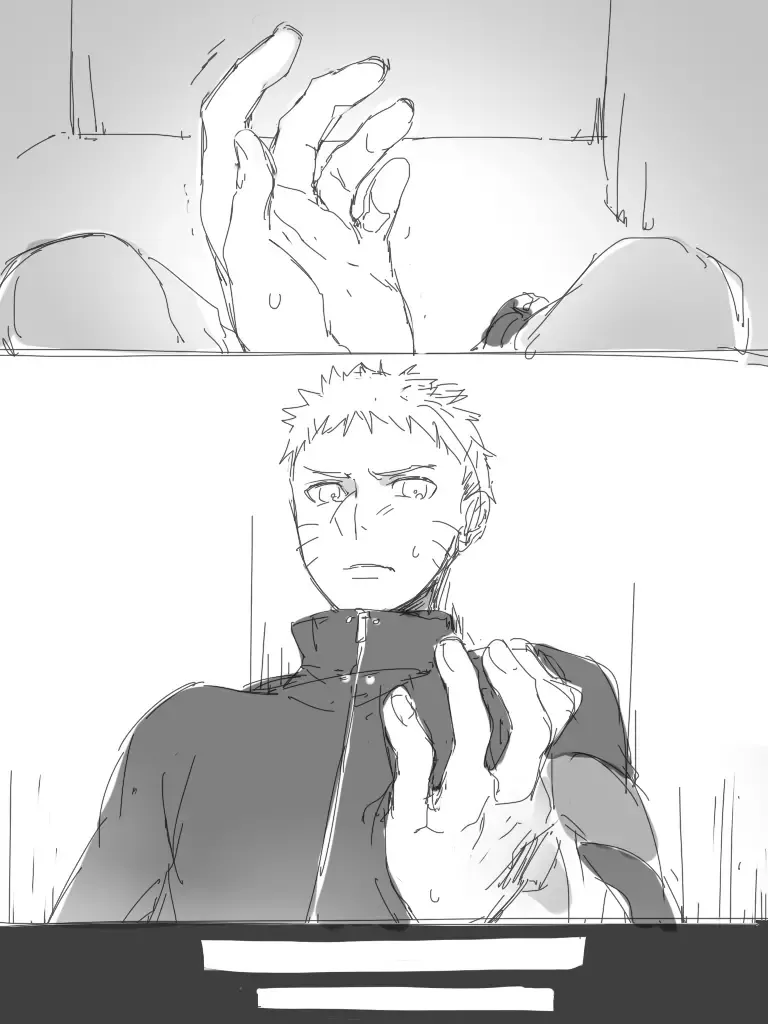 Kiga Fhentai - Page 9