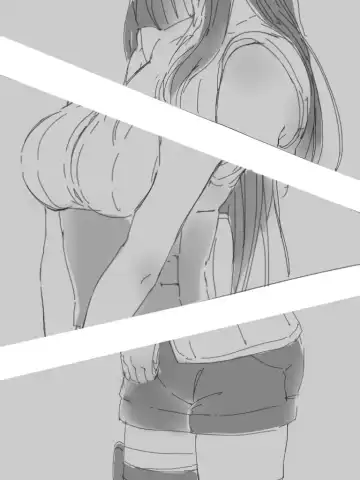 Kiga Fhentai - Page 13