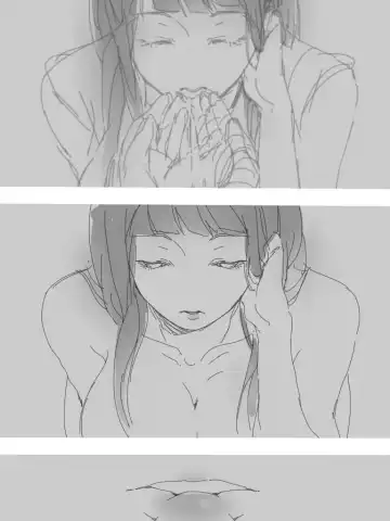 Kiga Fhentai - Page 14