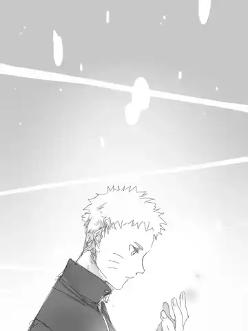 Kiga Fhentai - Page 2