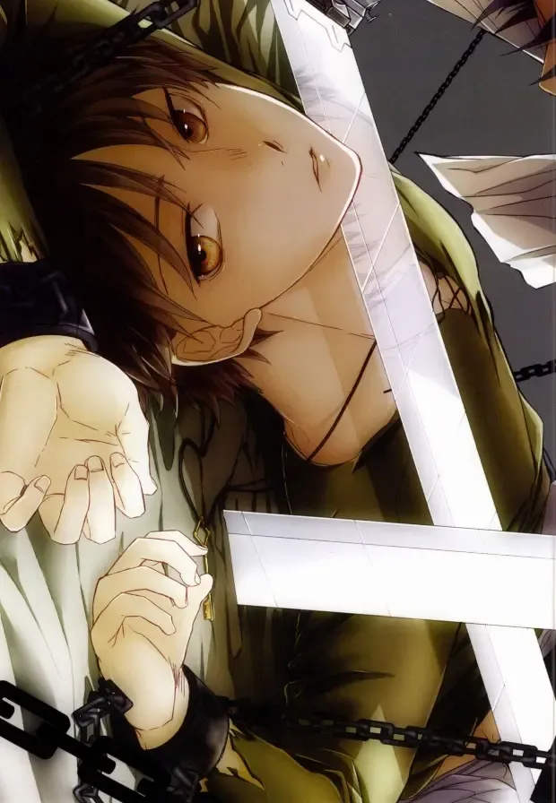 GiruGire Fhentai - Page 2