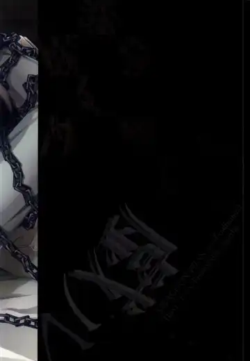 GiruGire Fhentai - Page 29