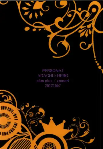 [Yamori] Heart no K Fhentai - Page 28