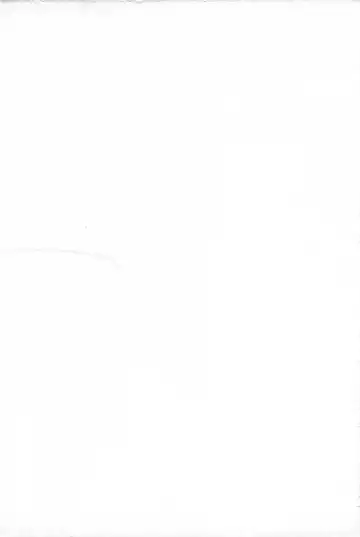 [Uramac] Soko ni Futon wa Nai Keredo - But there is nothing bed Fhentai - Page 3