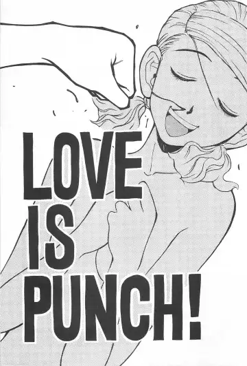 [Uramac] Soko ni Futon wa Nai Keredo - But there is nothing bed Fhentai - Page 40