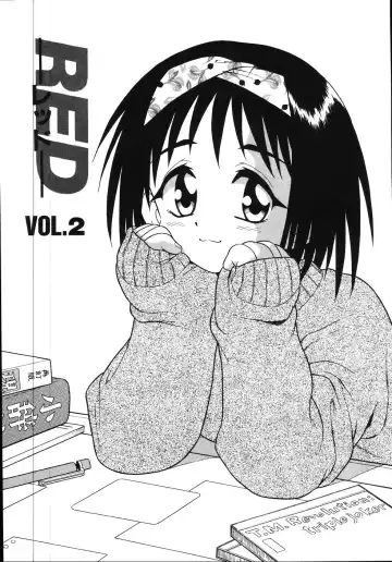 [Shinozaki Rei] Kougyaku Rondo Fhentai - Page 131