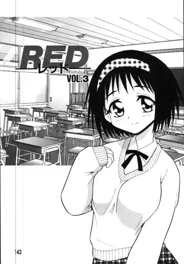 [Shinozaki Rei] Kougyaku Rondo Fhentai - Page 147