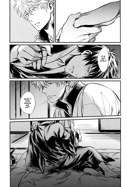 [Mikami Takeru] Yubisaki no Ondo Fhentai - Page 4
