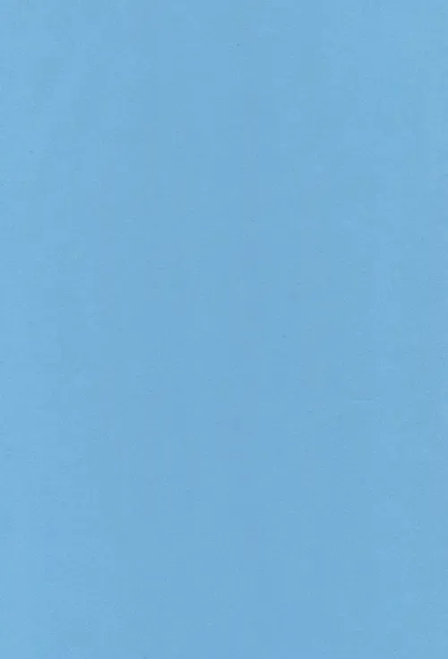 [Mikami Takeru] Yubisaki no Ondo Fhentai - Page 55