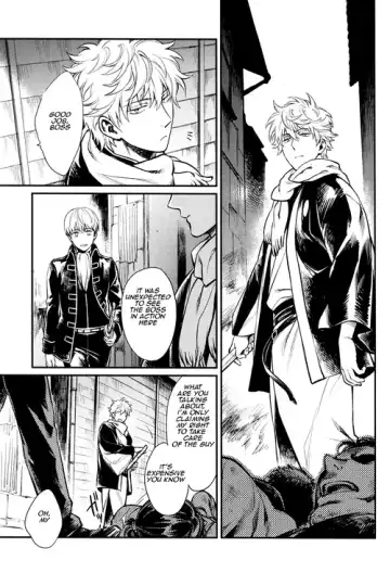 [Mikami Takeru] Yubisaki no Ondo Fhentai - Page 25