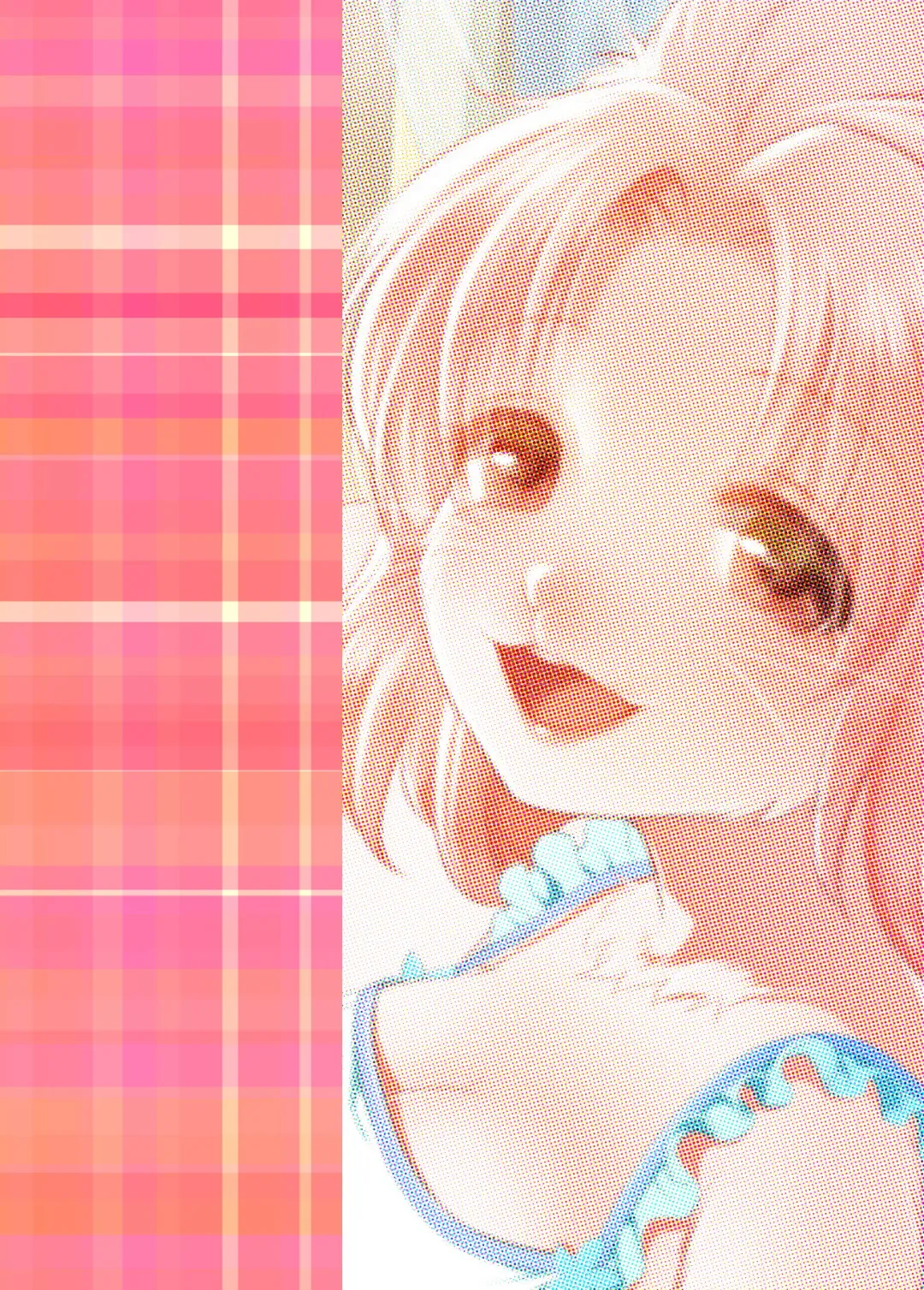 [Kiichi] First Fhentai - Page 30