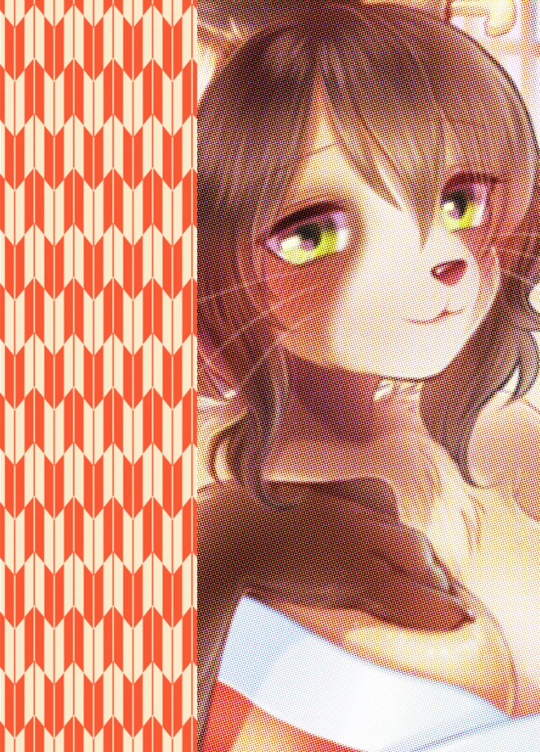 [Kiichi] Anata to Ichiya Fhentai - Page 26