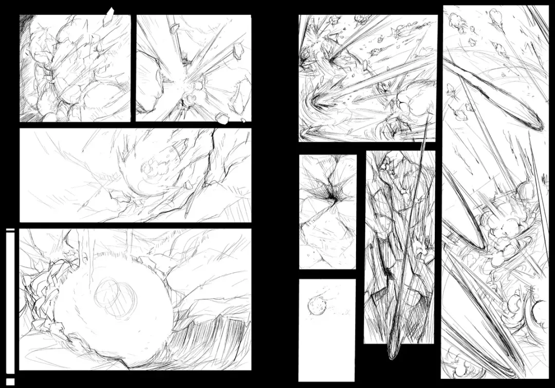 [F4u] Kawaisou na, Hime Fhentai - Page 16