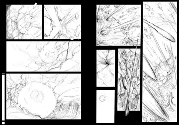 [F4u] Kawaisou na, Hime Fhentai - Page 16