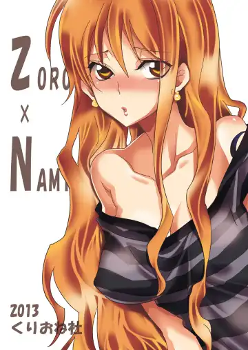 [Yu-ri] Senjou no Pink na Yomoyamabanashi Fhentai - Page 20