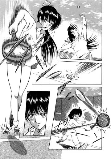 Lemon Kids No.13 Fhentai - Page 21