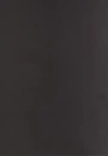 [Okino Ryuuto] Boku to Lucina no Shinkon Seikatsu Fhentai - Page 14