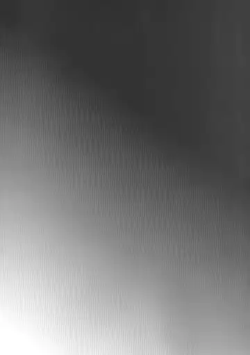 [Shimaji] Pride Ijiri Fhentai - Page 4