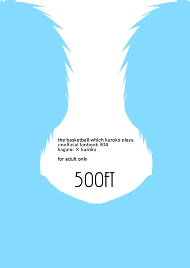 Asaokitara Kagami-kun ga Futari Itan desu kedo Fhentai - Page 18