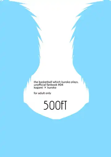 Asaokitara Kagami-kun ga Futari Itan desu kedo Fhentai - Page 18