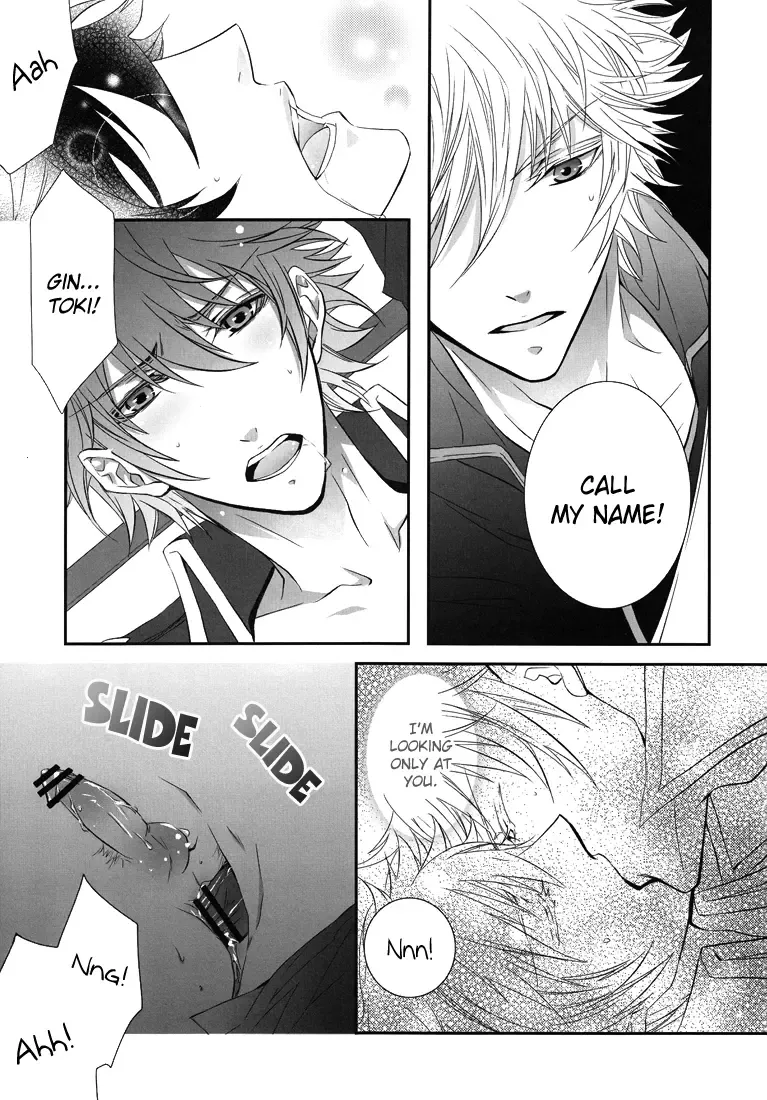 [Ayanami] CLEVER DOG Fhentai - Page 10