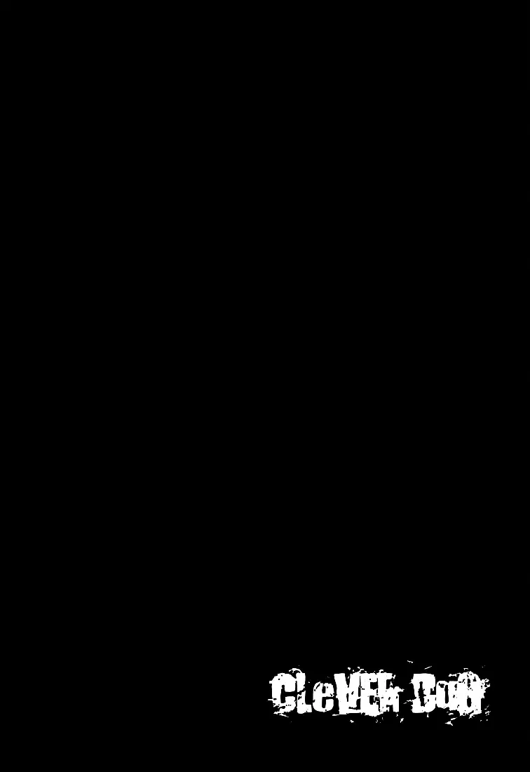 [Ayanami] CLEVER DOG Fhentai - Page 15